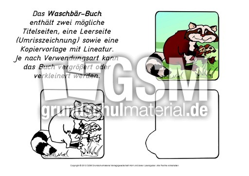 Mini-Buch-Waschbär-2.pdf